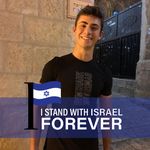 Avishye Moskowitz - @avishye.moskowitz - Instagram