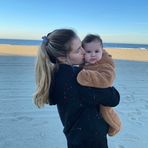 Avital Moskowitz Abrams - Facebook