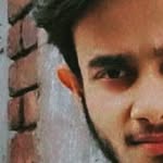 A V I Mukherjee - @avimukherjee123 - Instagram