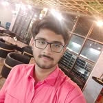 Arghya Mukherjee - @_avi_mukherjee_ - Instagram