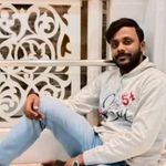 Ashok Mukherjee - @avi.mukherjee.5623 - Instagram