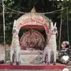 AVi Avi Mukherjee - @aviavimukharjee - TikTok