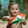 Avi - @aviimukherjee - TikTok