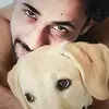 Avi - @avijitmukherjee59 - TikTok
