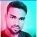 Avi Mukherjee - Facebook