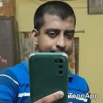 Avi Mukherjee - @avimukherjee179967 - Instagram