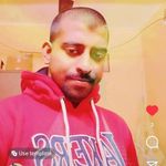 Avi Mukherjee - @avimukherjee056 - Instagram