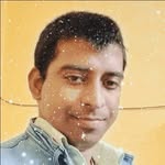 Avi Mukherjee - @avimukherjee827 - Instagram