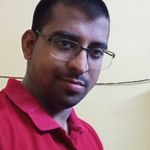Avi Mukherjee - @avimukherjee555 - Instagram