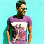 Avi Mukherjee - @mukherjee6983 - Instagram