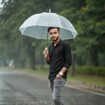 @avi_mukherjee_144 - Instagram