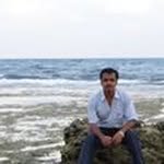 Avi Mukherjee - @avimukherjee - Instagram