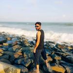 Avi Mukherjee - @avimukherjee88 - Instagram