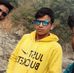 Avi Mukherjee - Facebook