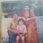 Avi Mukherjee - @avimukherjee168 - Instagram