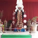 Avi Mukherjee - @avi541616 - Instagram