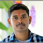 Avi Mukherjee - @mukherjee.avi - Instagram