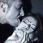 Avi Mukherjee - @avi.mukherjee.7965692 - Instagram
