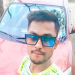 Avi Mukherjee - @avi.mukherjee.794 - Instagram