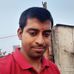 Avi Mukherjee - Facebook