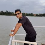 Avi Mukherjee - @avi.mukherjee.5283 - Instagram