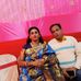 Avi Mukherjee - Facebook
