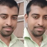 Avi Mukherjee - @avimukherjee86 - Instagram