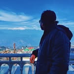 Avi Mukherjee - @avi_mukherjee9 - Instagram