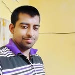 Avi Mukherjee - @avimukherjee175 - Instagram