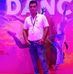 Avi Mukherjee - Facebook