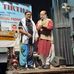 Avi Mukherjee - Facebook