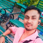 Avi Mukherjee - @avi570909 - Instagram