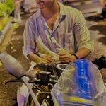 Avi Mukherjee - @avistyles_hair_becomes_art - Instagram
