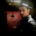 avi mukherjee - @avi.mukherjee.12914 - Instagram