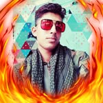 Avi Mukherjee - @avi.mukherjee.50767 - Instagram