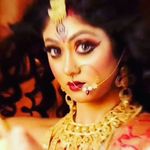 Avi Mukherjee - @avi.mukherjee.969952 - Instagram