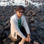 Avi Mukherjee - @avi.mukherjee - Instagram