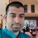 Avi Mukherjee - @15avimukherjee - Instagram