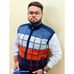 Avi Mukherjee - Facebook