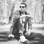 avi mukherjee - @work_hard_love_your_family - Instagram