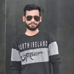 Avi Mukherjee - @avi_mukherjee25 - Instagram
