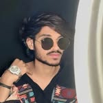 Avi Mukherjee - @x__model__21 - Instagram