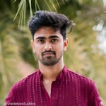 Avi Mukherjee - @_avviiiiiii_29._ - Instagram