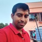 Avi Mukherjee 703 - @avimukherjee1991 - Instagram