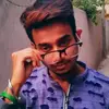 Avi Mukherjee - @avimukherjee09 - TikTok