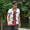 AVI MUKHERJEE - @avijit56 - TikTok