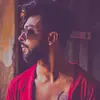 Avi Mukherjee - @avimukherjee - TikTok