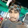 Avi Mukherjee - @avimukherjee6 - TikTok