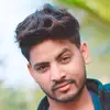 Avi Mukherjee - @avimukherjee38 - TikTok