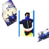 Avi Mukherjee - @avimukherjee26 - TikTok